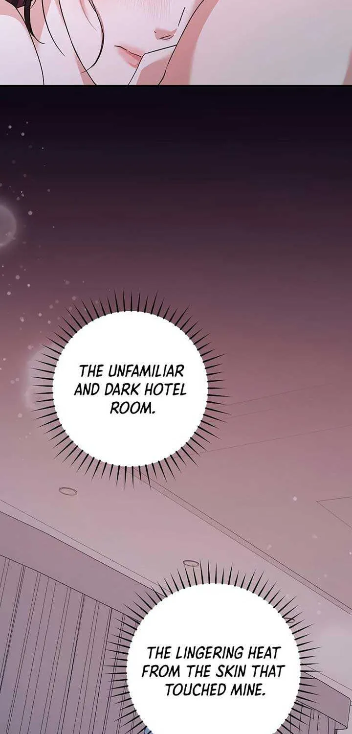 Read The End in the Fall chapter 5 image 38 on Lezhin