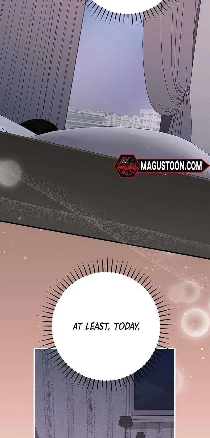 Read The End in the Fall chapter 5 image 39 on Lezhin