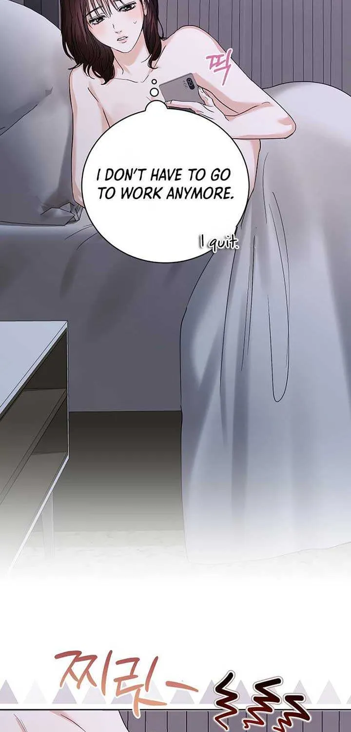 Read The End in the Fall chapter 5 image 4 on Lezhin