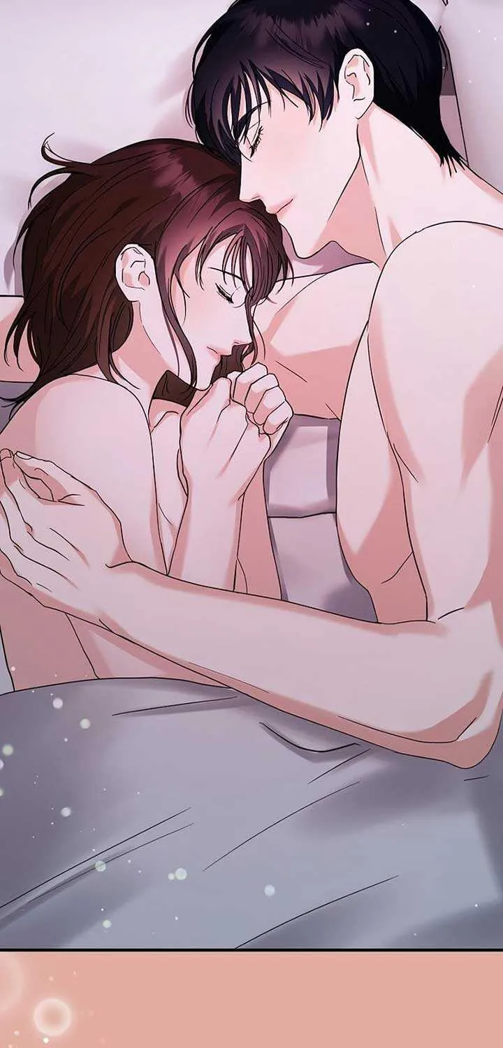 Read The End in the Fall chapter 5 image 41 on Lezhin