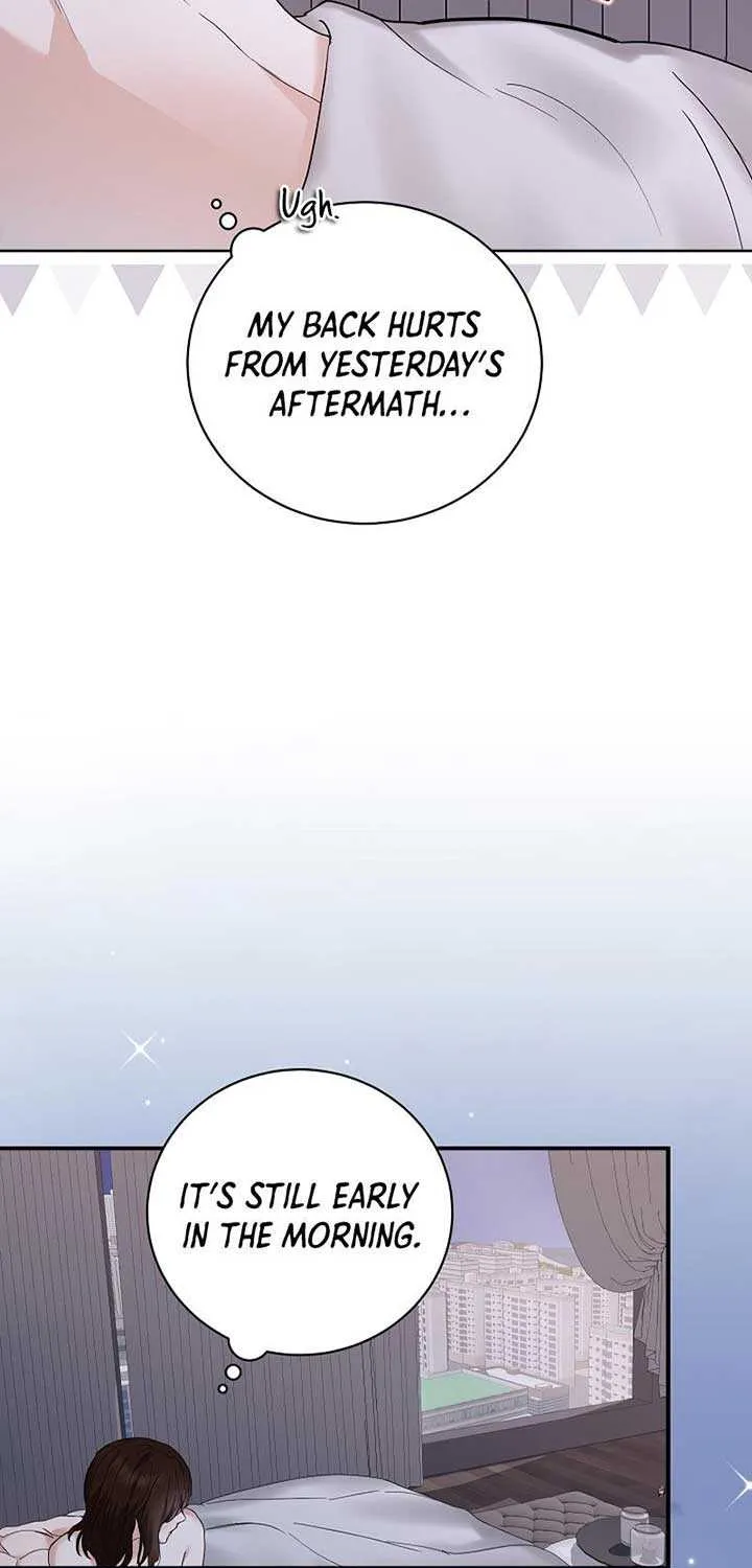Read The End in the Fall chapter 5 image 5 on Lezhin