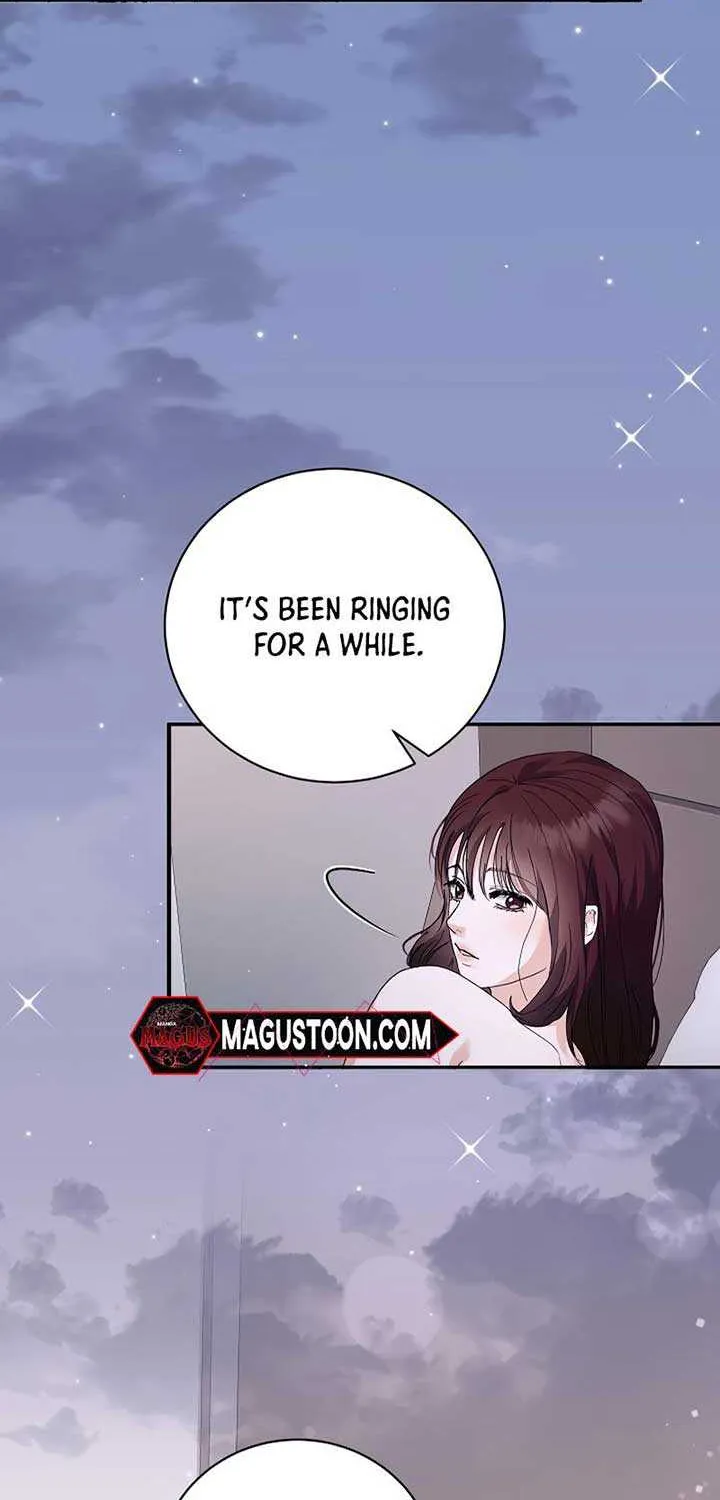 Read The End in the Fall chapter 5 image 6 on Lezhin