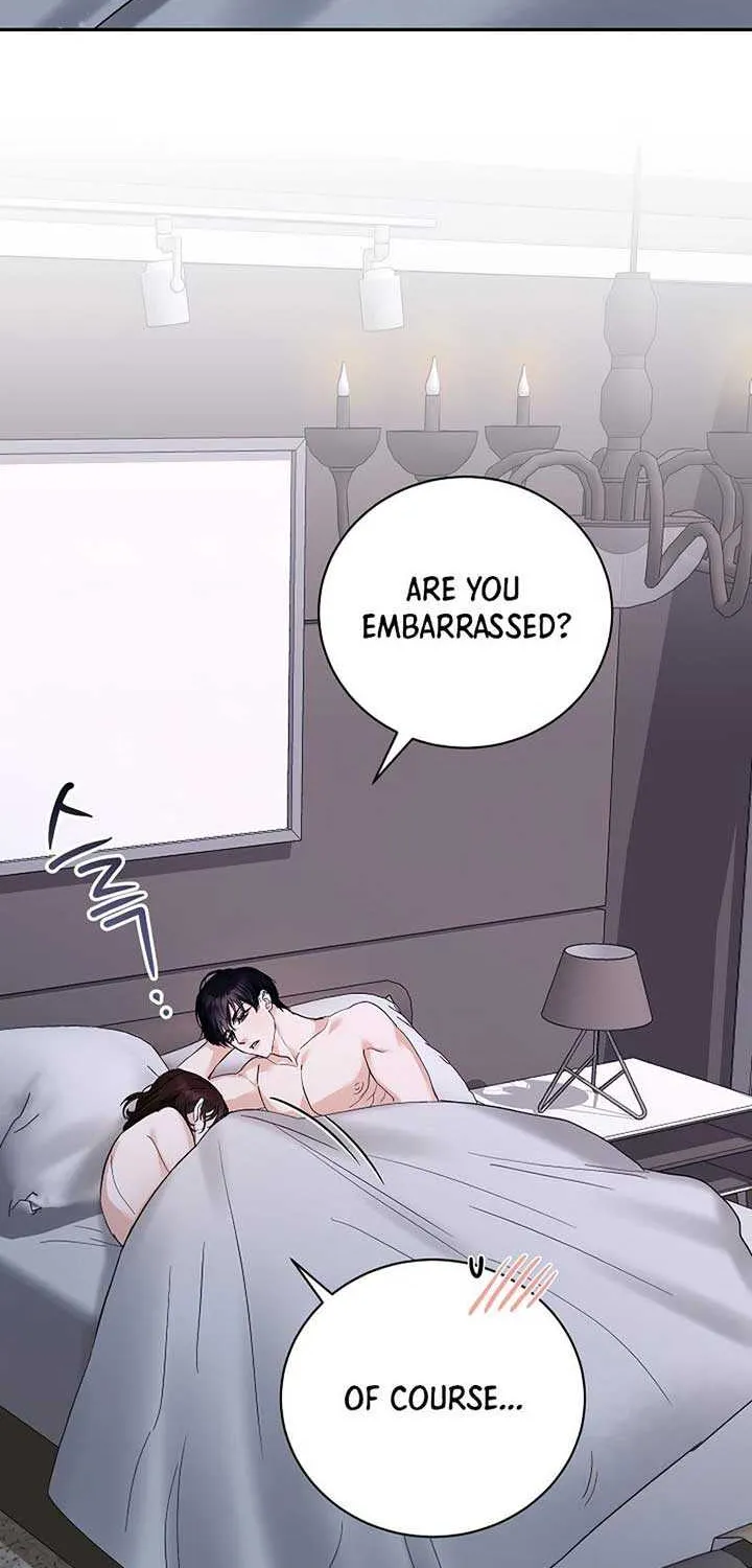 Read The End in the Fall chapter 5 image 8 on Lezhin