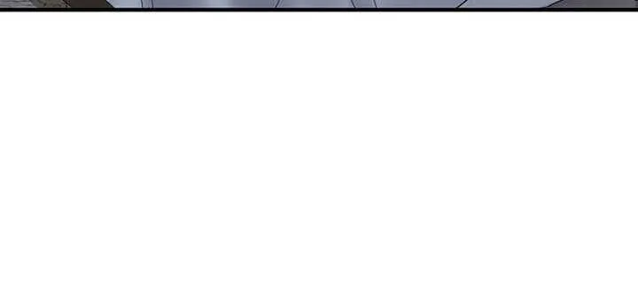 Read The End in the Fall chapter 5 image 9 on Lezhin