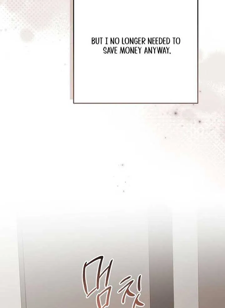 Read The End in the Fall chapter 6 image 11 on Lezhin
