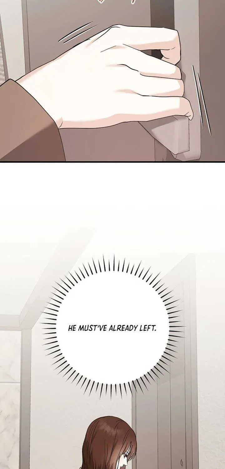 Read The End in the Fall chapter 6 image 12 on Lezhin