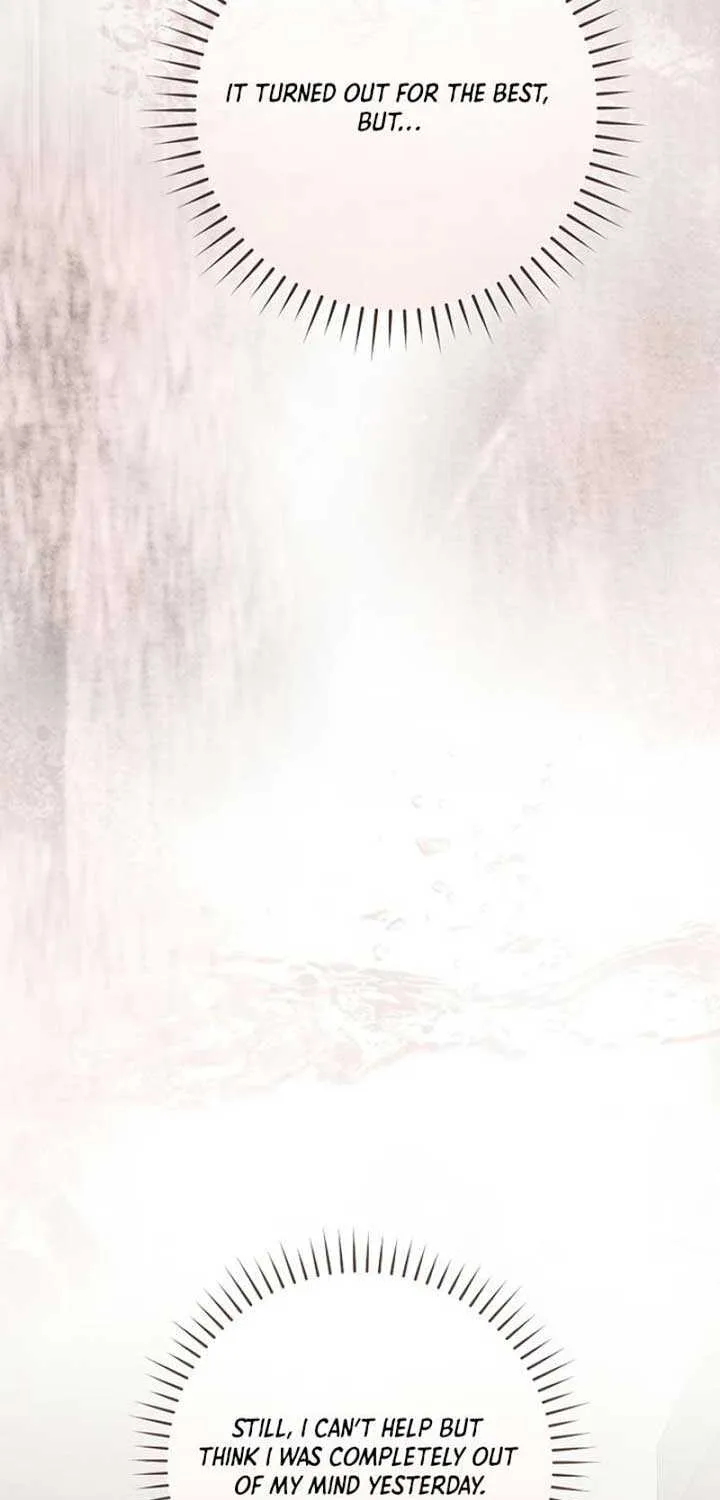 Read The End in the Fall chapter 6 image 14 on Lezhin