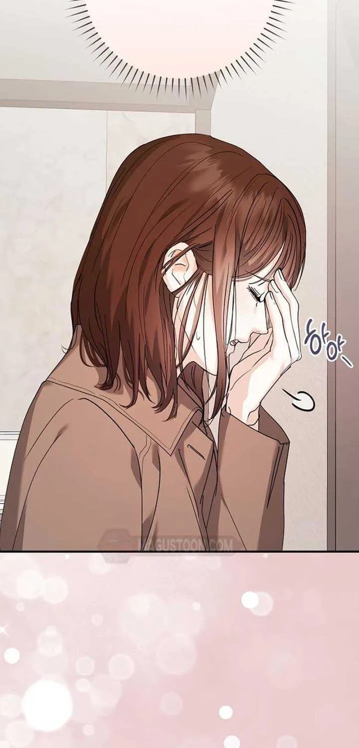 Read The End in the Fall chapter 6 image 15 on Lezhin
