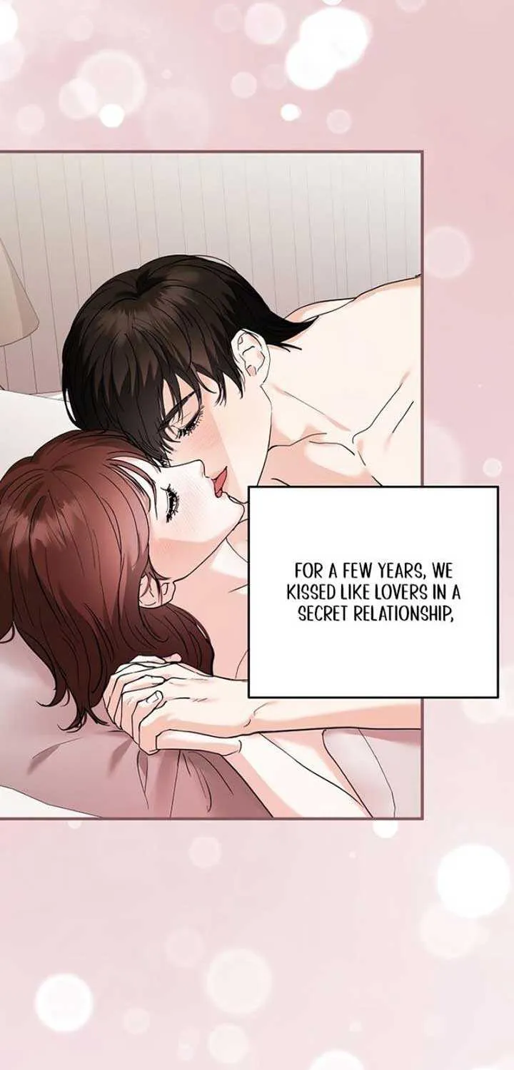 Read The End in the Fall chapter 6 image 16 on Lezhin