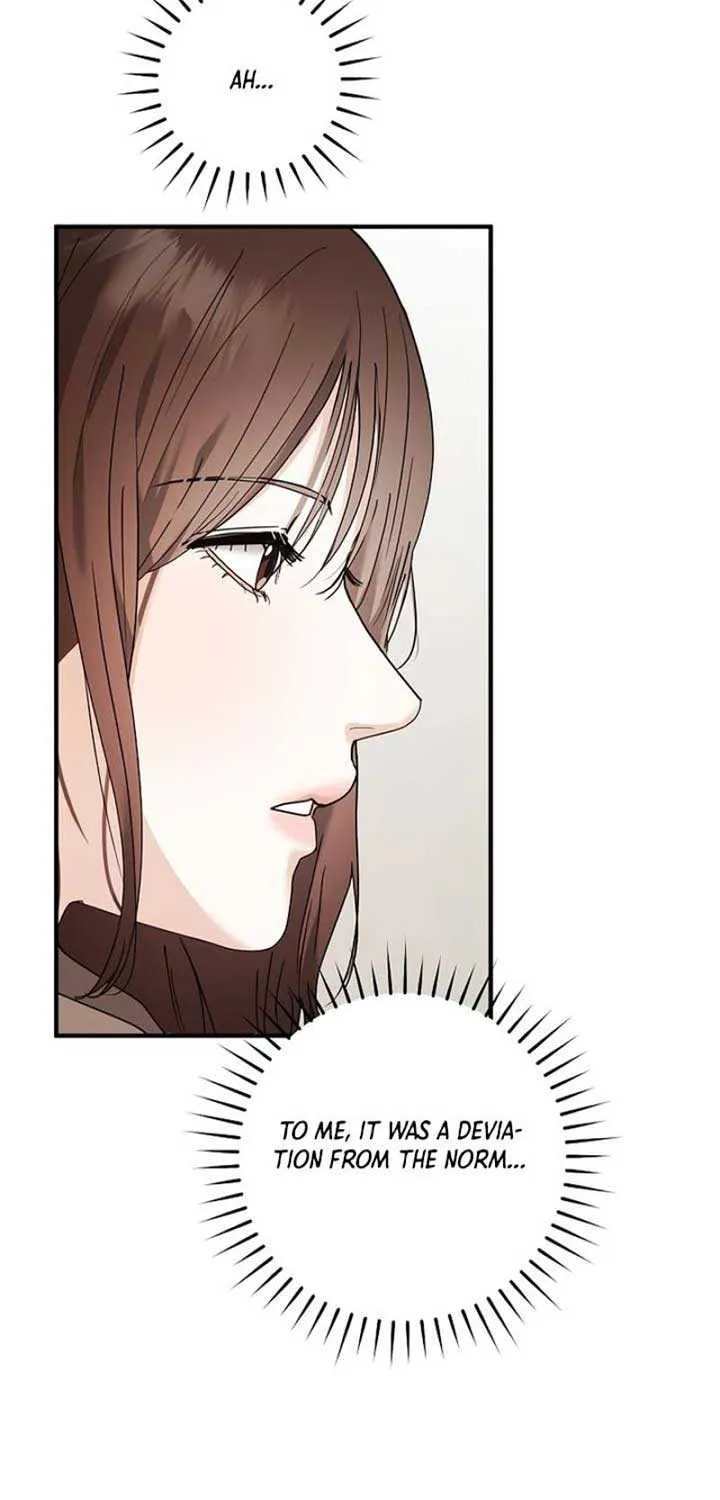 Read The End in the Fall chapter 6 image 18 on Lezhin