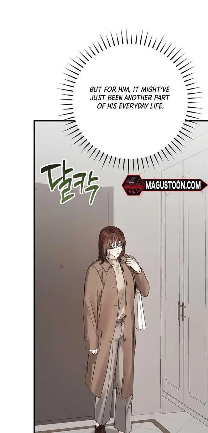 Read The End in the Fall chapter 6 image 19 on Lezhin