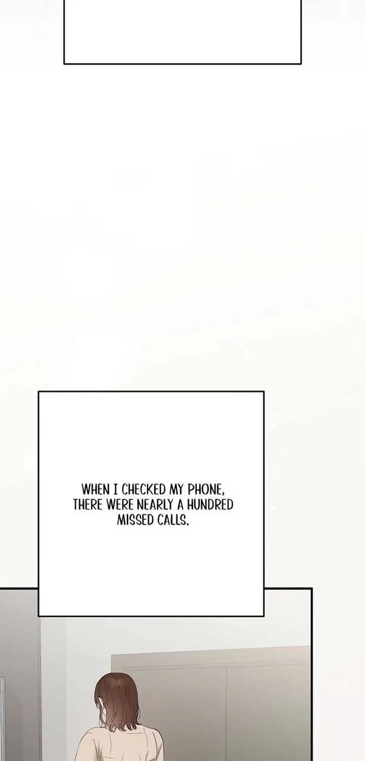 Read The End in the Fall chapter 6 image 2 on Lezhin