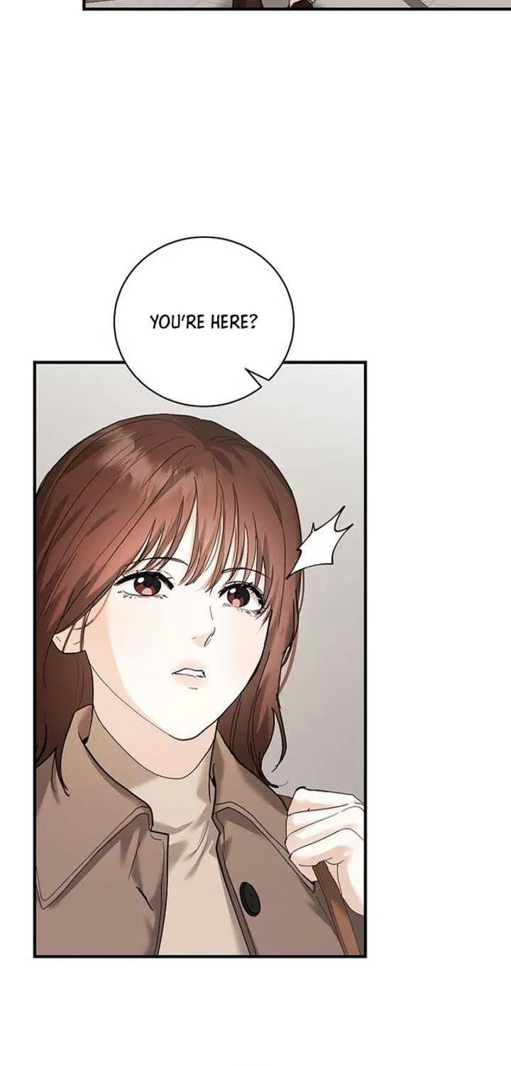 Read The End in the Fall chapter 6 image 20 on Lezhin