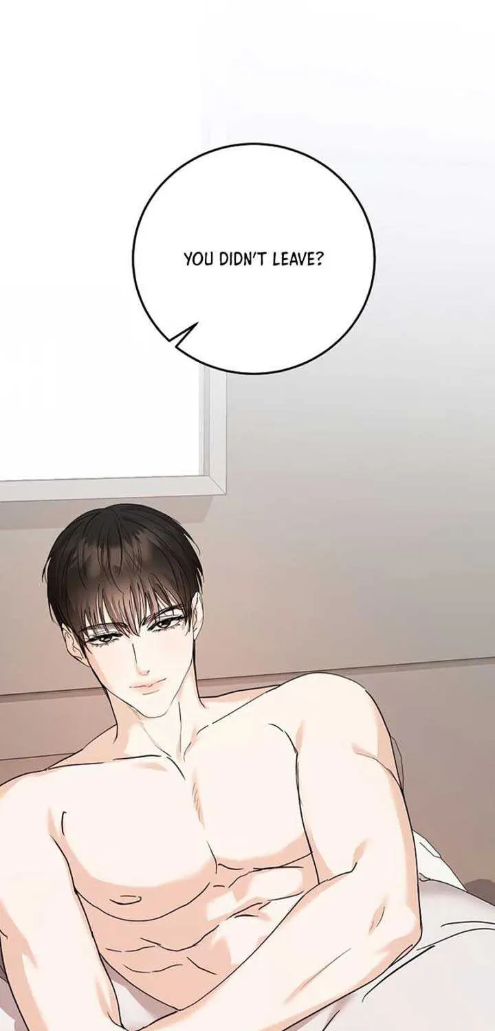 Read The End in the Fall chapter 6 image 21 on Lezhin