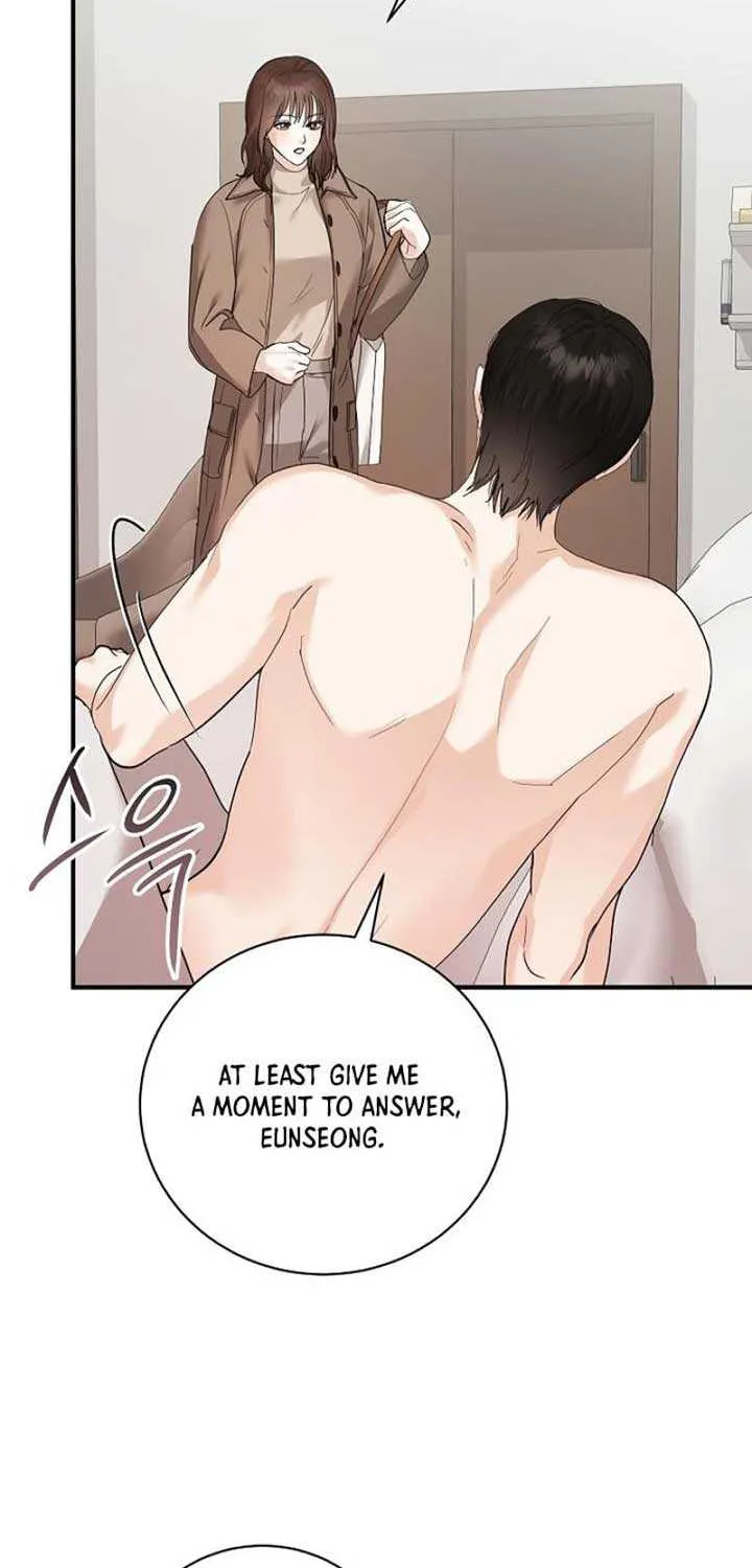 Read The End in the Fall chapter 6 image 24 on Lezhin