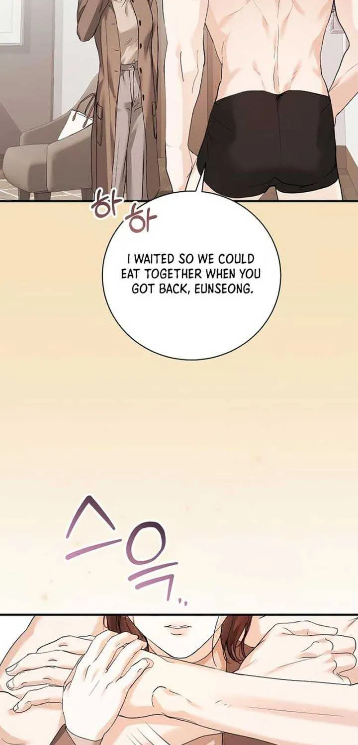 Read The End in the Fall chapter 6 image 28 on Lezhin