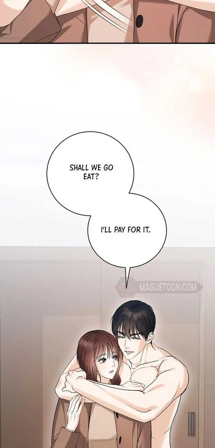 Read The End in the Fall chapter 6 image 29 on Lezhin
