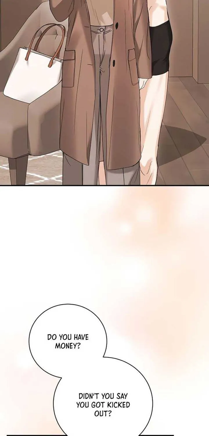 Read The End in the Fall chapter 6 image 30 on Lezhin