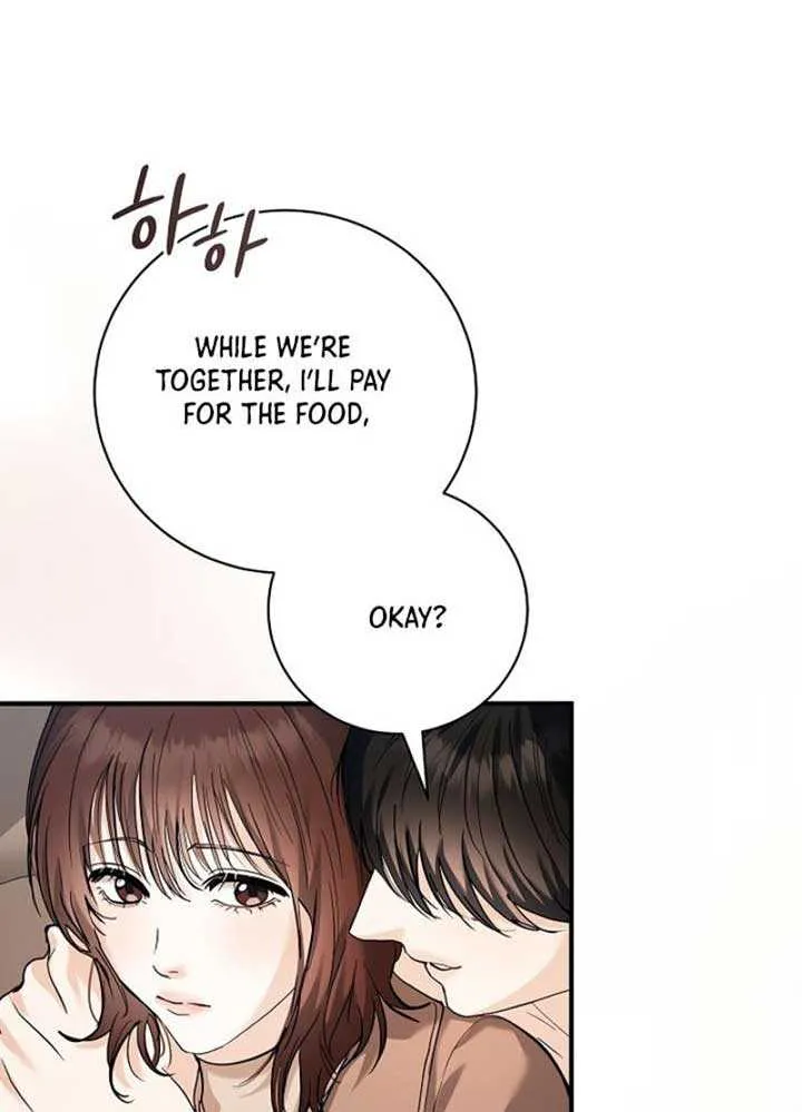 Read The End in the Fall chapter 6 image 33 on Lezhin