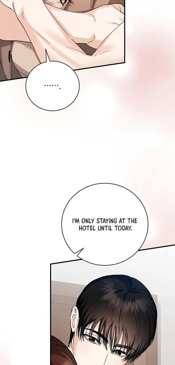 Read The End in the Fall chapter 6 image 34 on Lezhin
