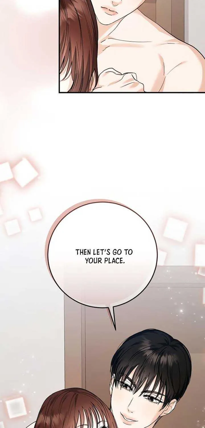 Read The End in the Fall chapter 6 image 35 on Lezhin