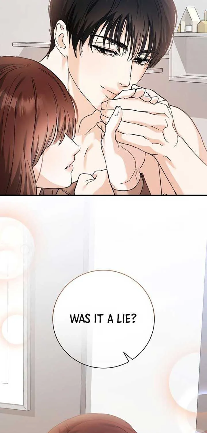 Read The End in the Fall chapter 6 image 38 on Lezhin