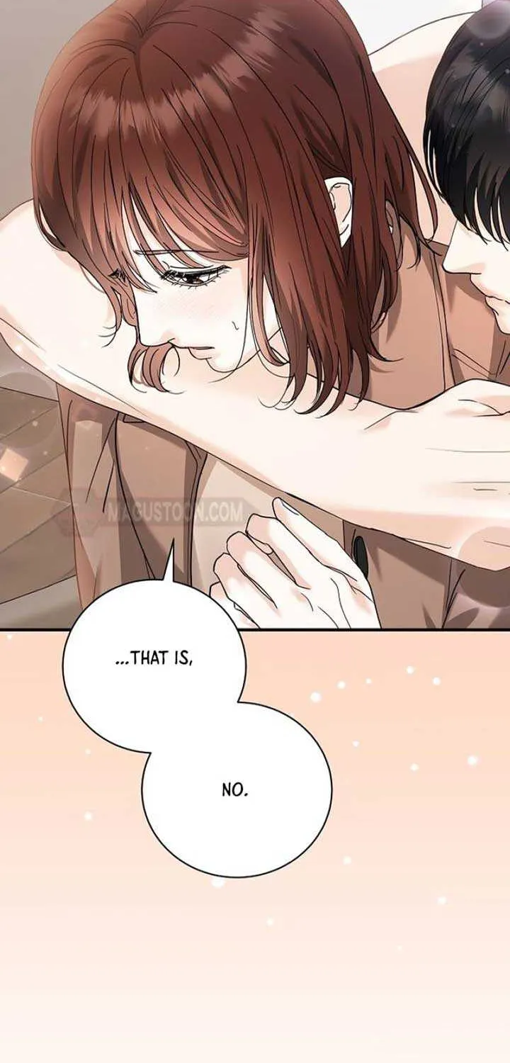 Read The End in the Fall chapter 6 image 39 on Lezhin