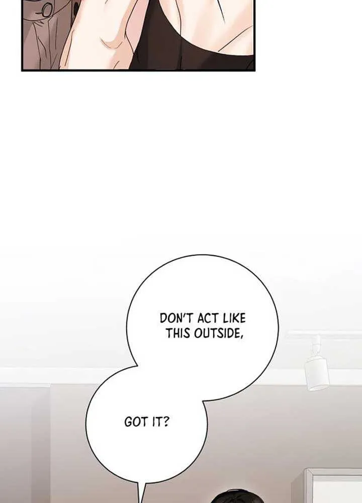 Read The End in the Fall chapter 6 image 44 on Lezhin