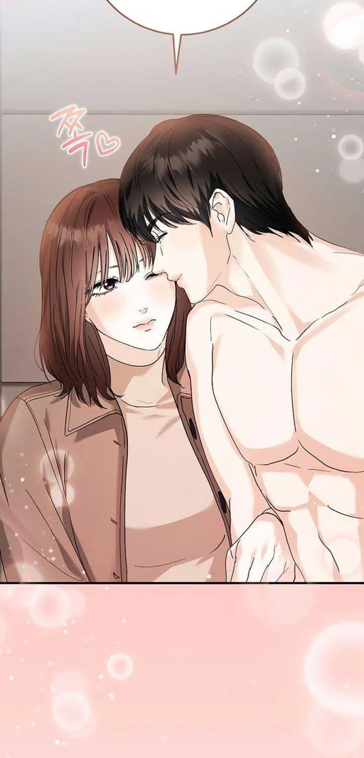 Read The End in the Fall chapter 6 image 46 on Lezhin