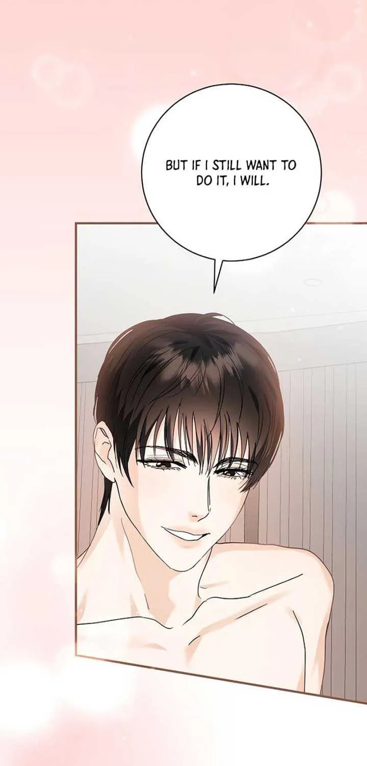 Read The End in the Fall chapter 6 image 47 on Lezhin