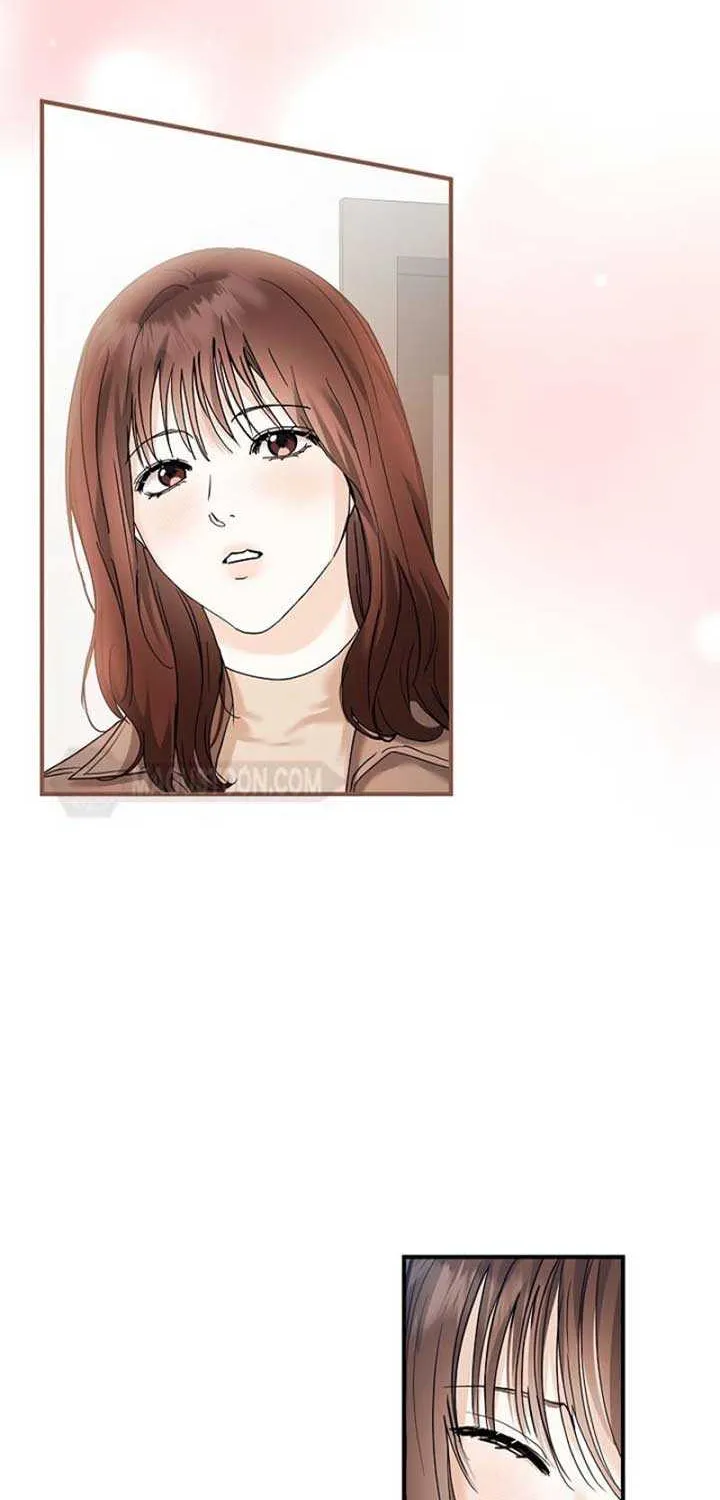 Read The End in the Fall chapter 6 image 48 on Lezhin