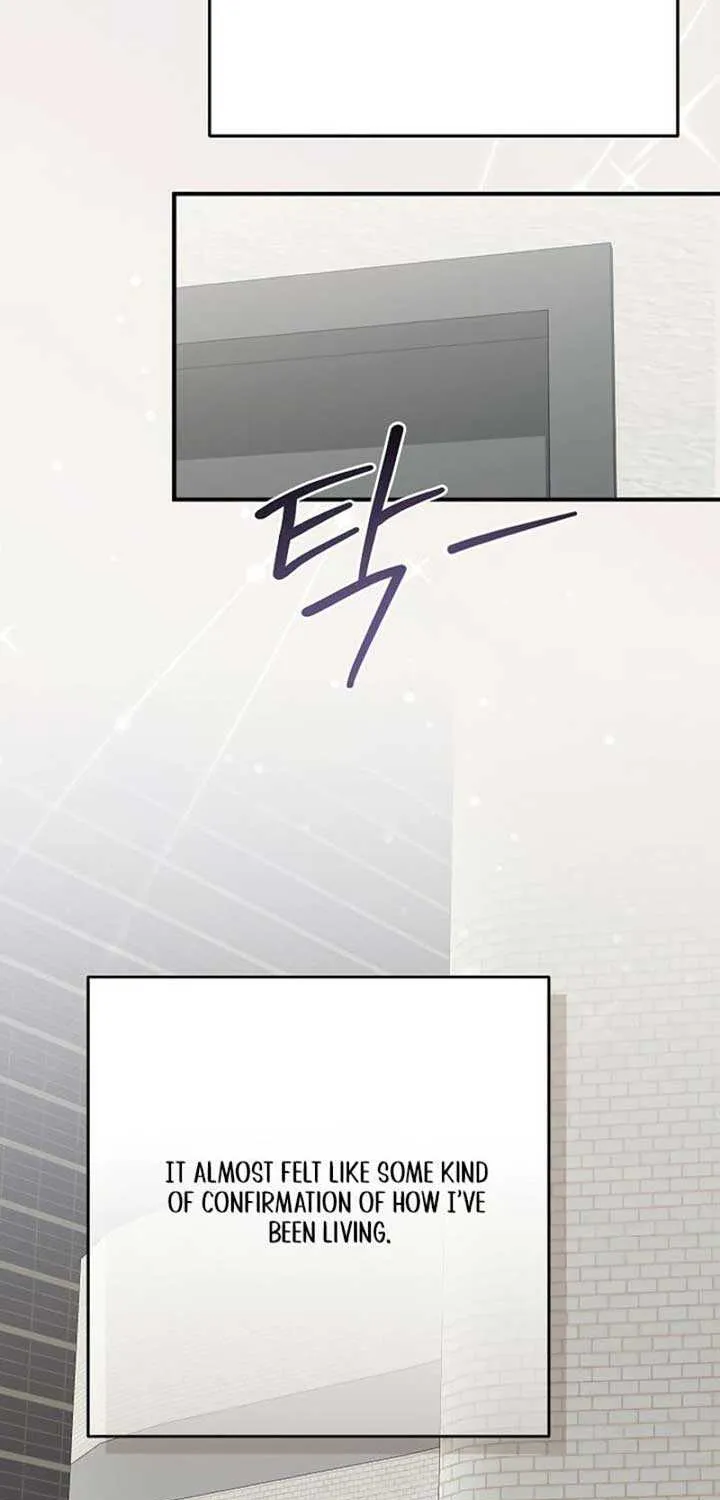 Read The End in the Fall chapter 6 image 5 on Lezhin