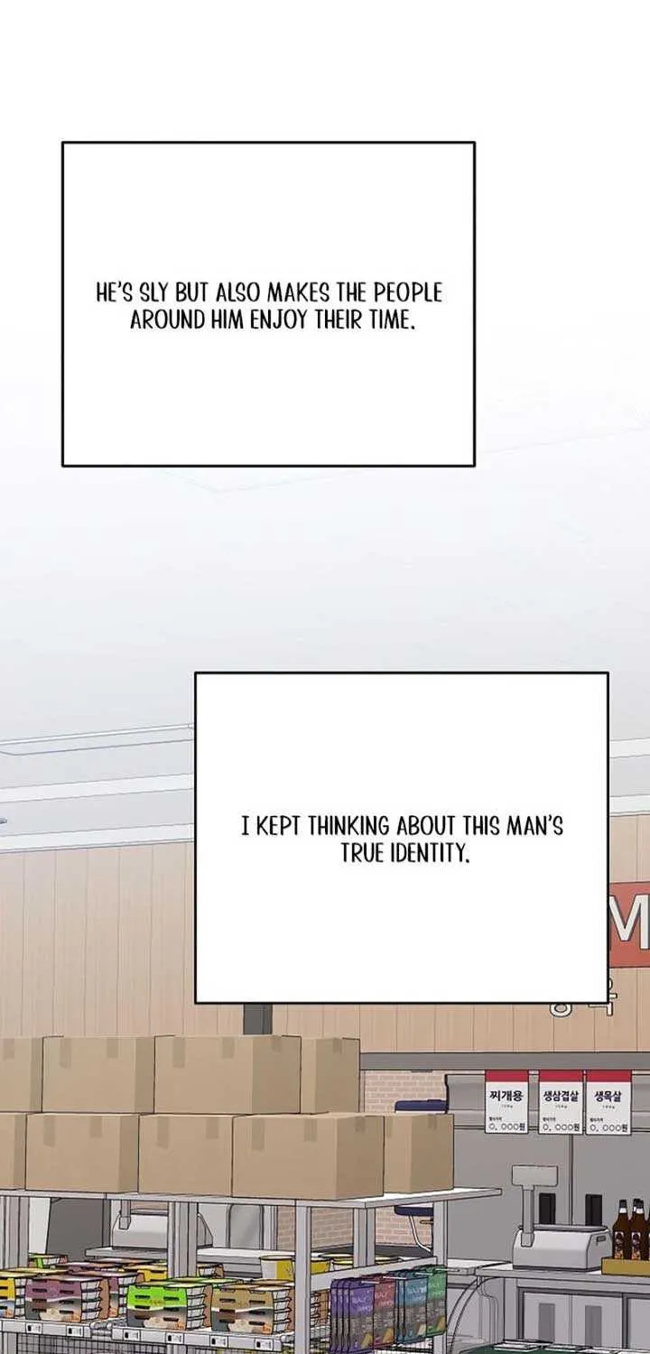 Read The End in the Fall chapter 6 image 51 on Lezhin