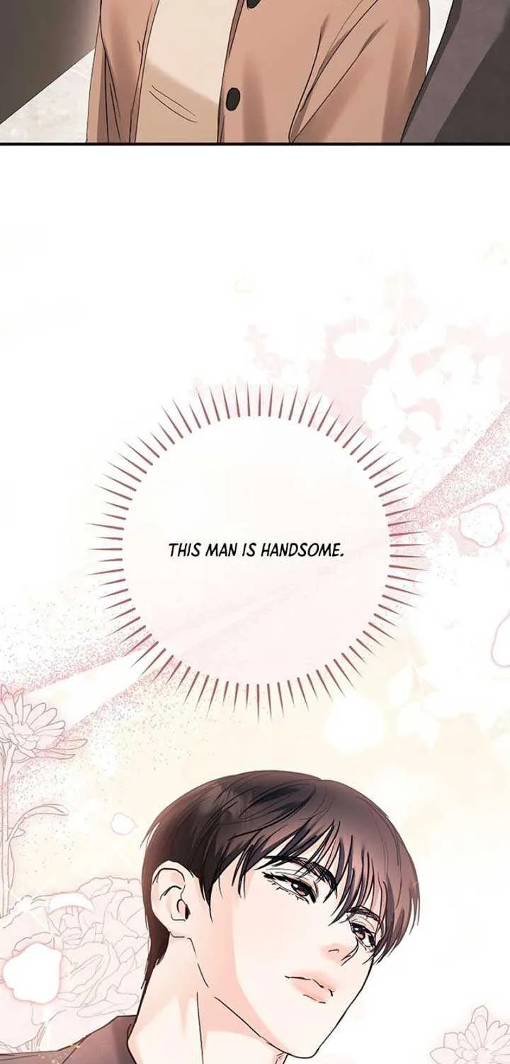 Read The End in the Fall chapter 6 image 53 on Lezhin