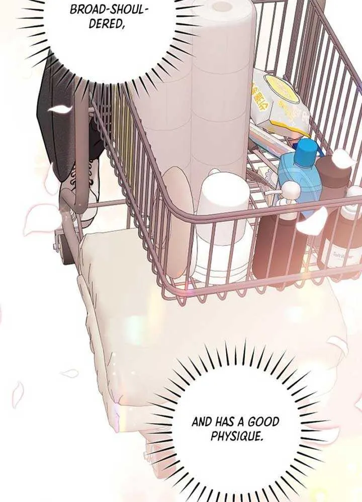 Read The End in the Fall chapter 6 image 55 on Lezhin