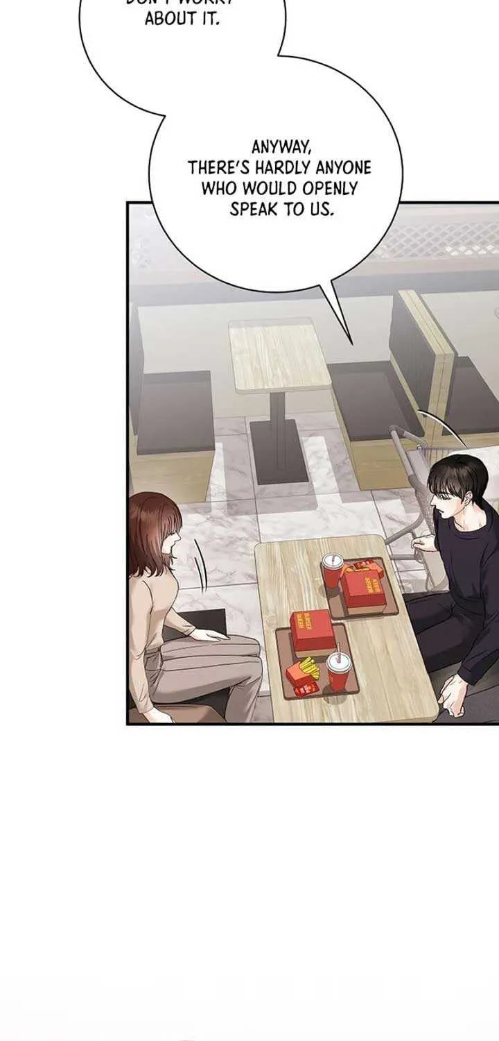 Read The End in the Fall chapter 6 image 59 on Lezhin