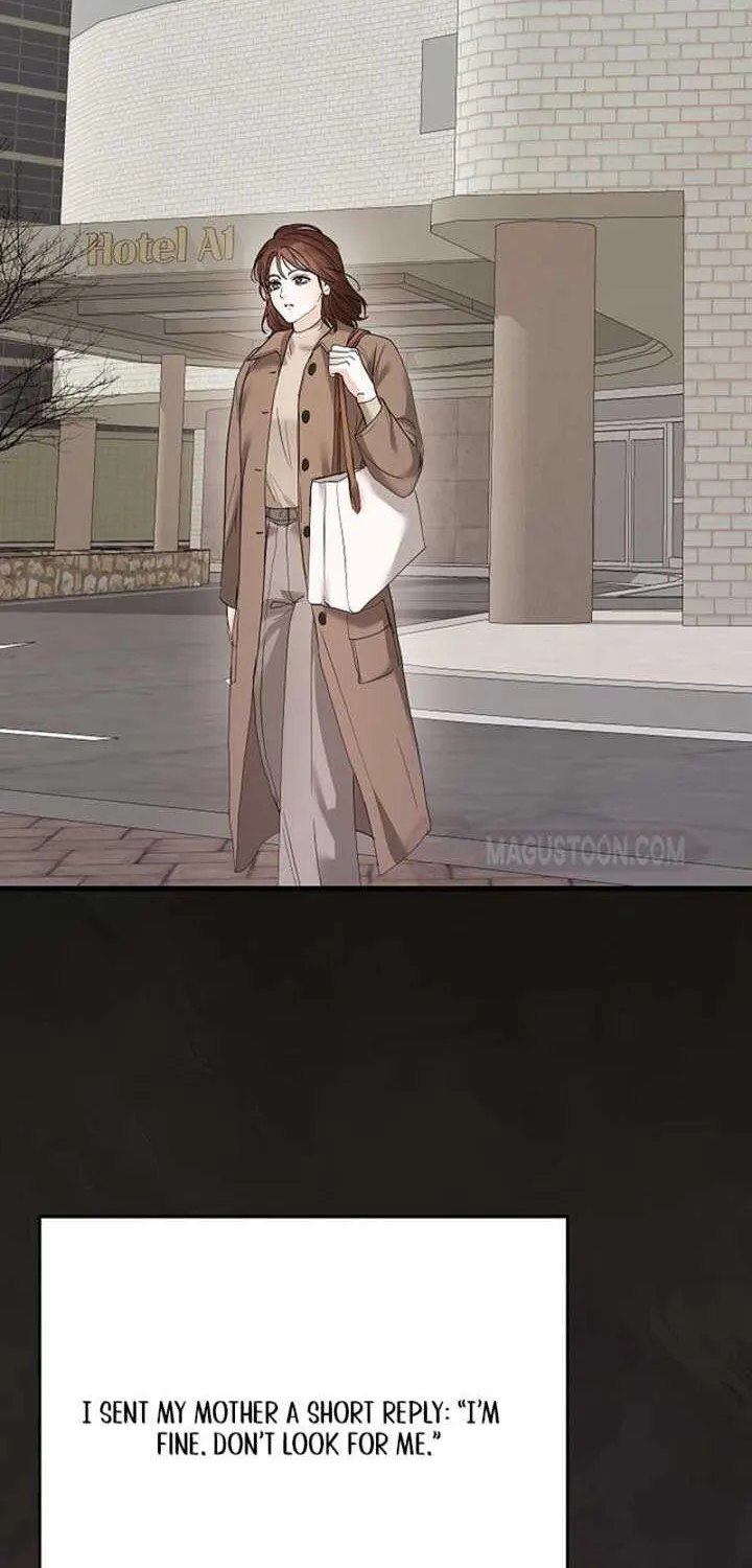 Read The End in the Fall chapter 6 image 6 on Lezhin