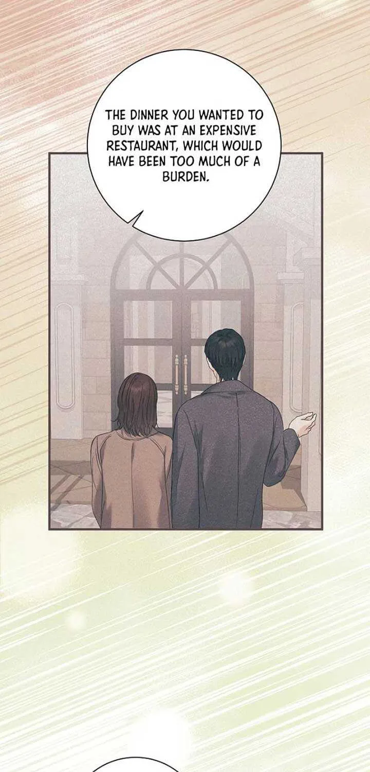 Read The End in the Fall chapter 6 image 61 on Lezhin