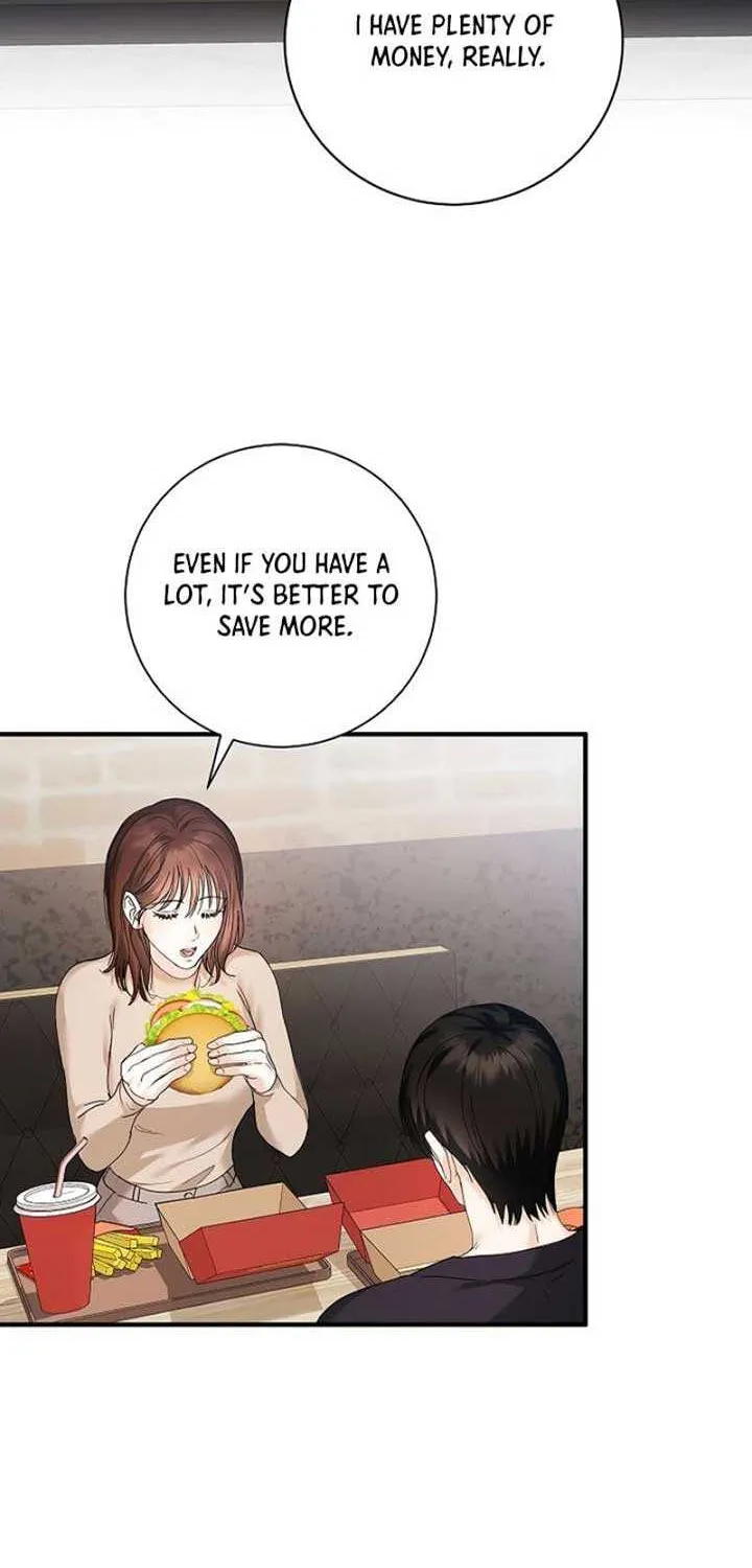 Read The End in the Fall chapter 6 image 63 on Lezhin