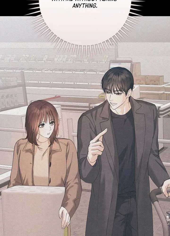 Read The End in the Fall chapter 6 image 66 on Lezhin