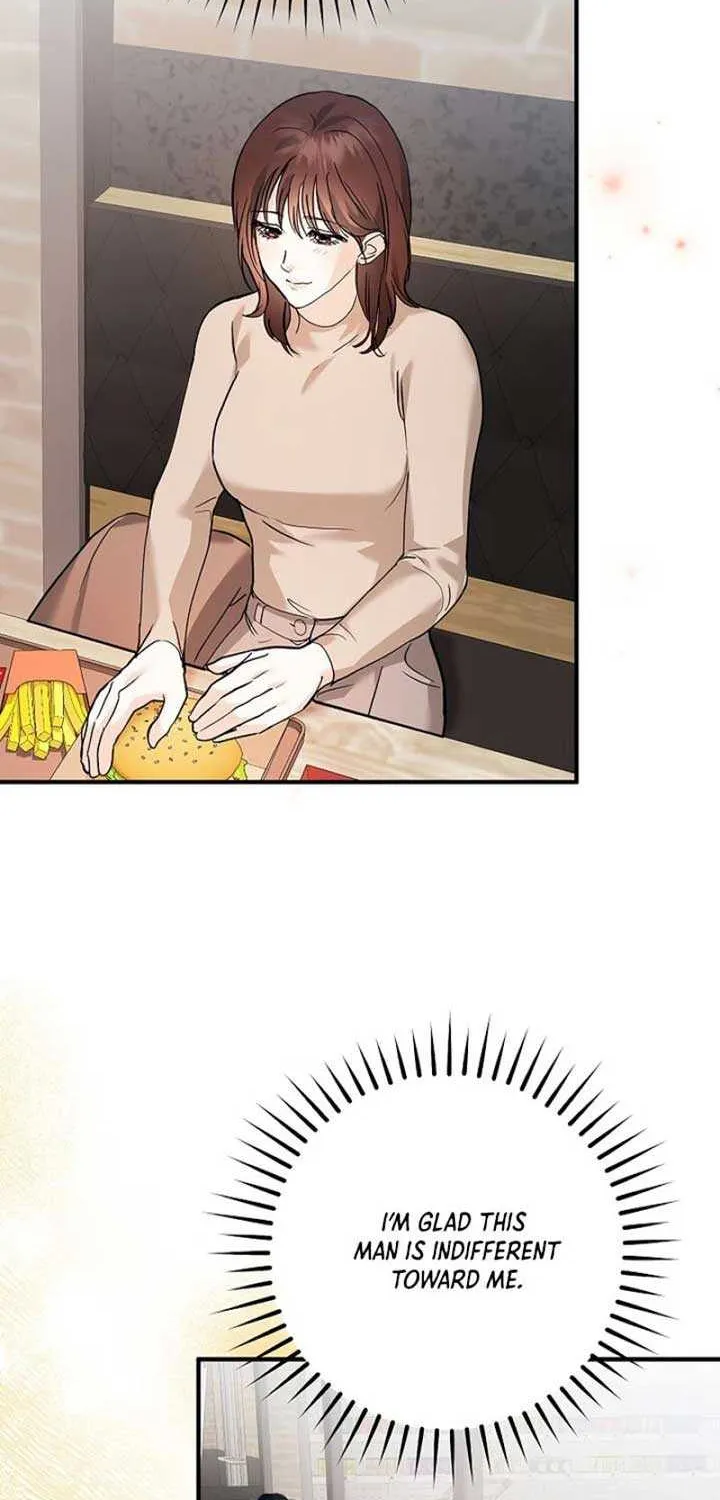 Read The End in the Fall chapter 6 image 68 on Lezhin