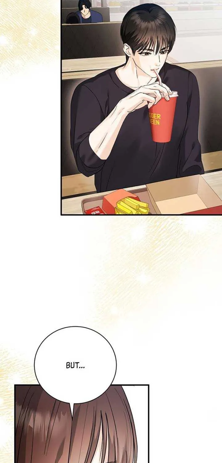 Read The End in the Fall chapter 6 image 69 on Lezhin