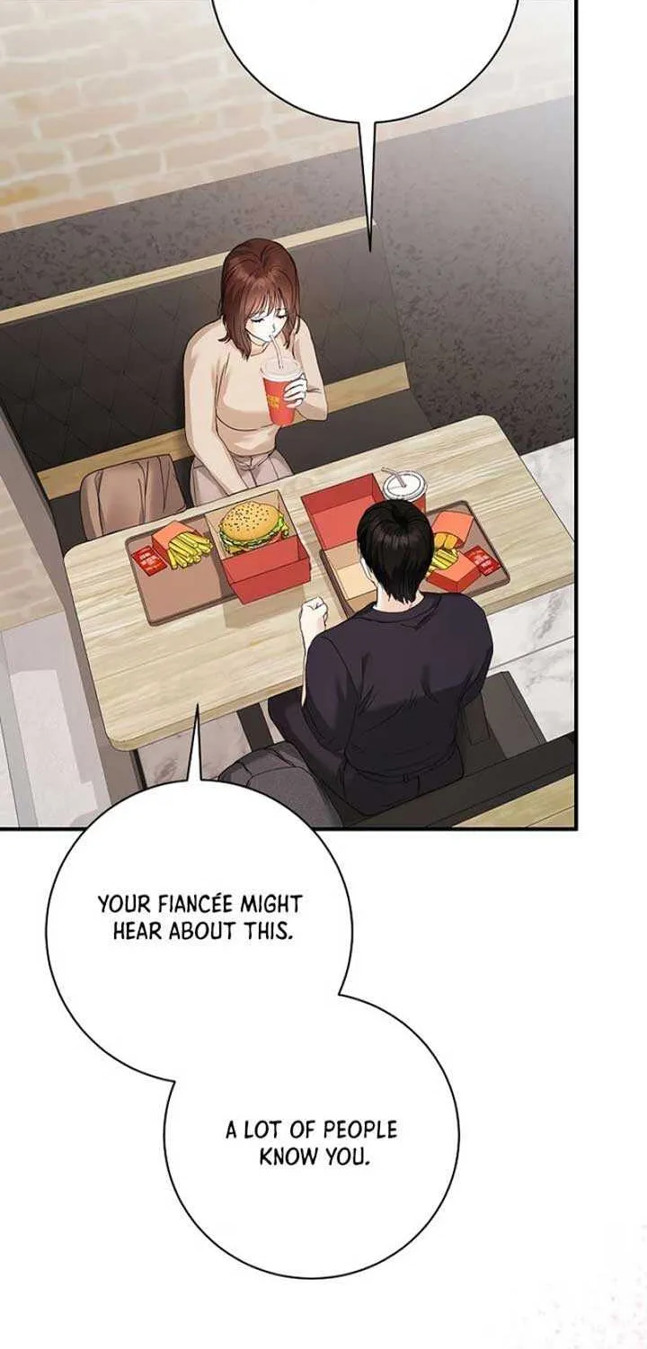 Read The End in the Fall chapter 6 image 72 on Lezhin