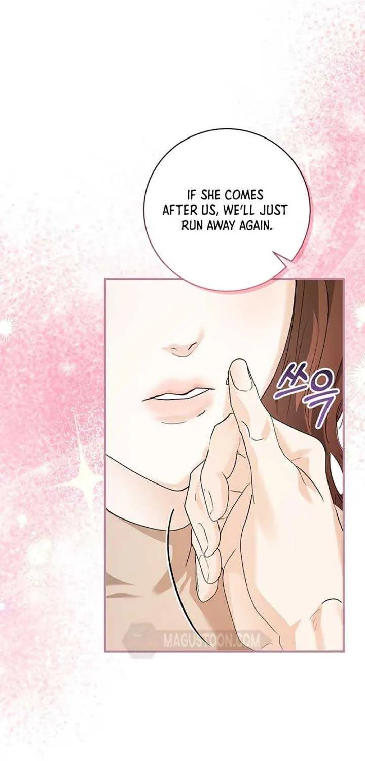 Read The End in the Fall chapter 6 image 73 on Lezhin