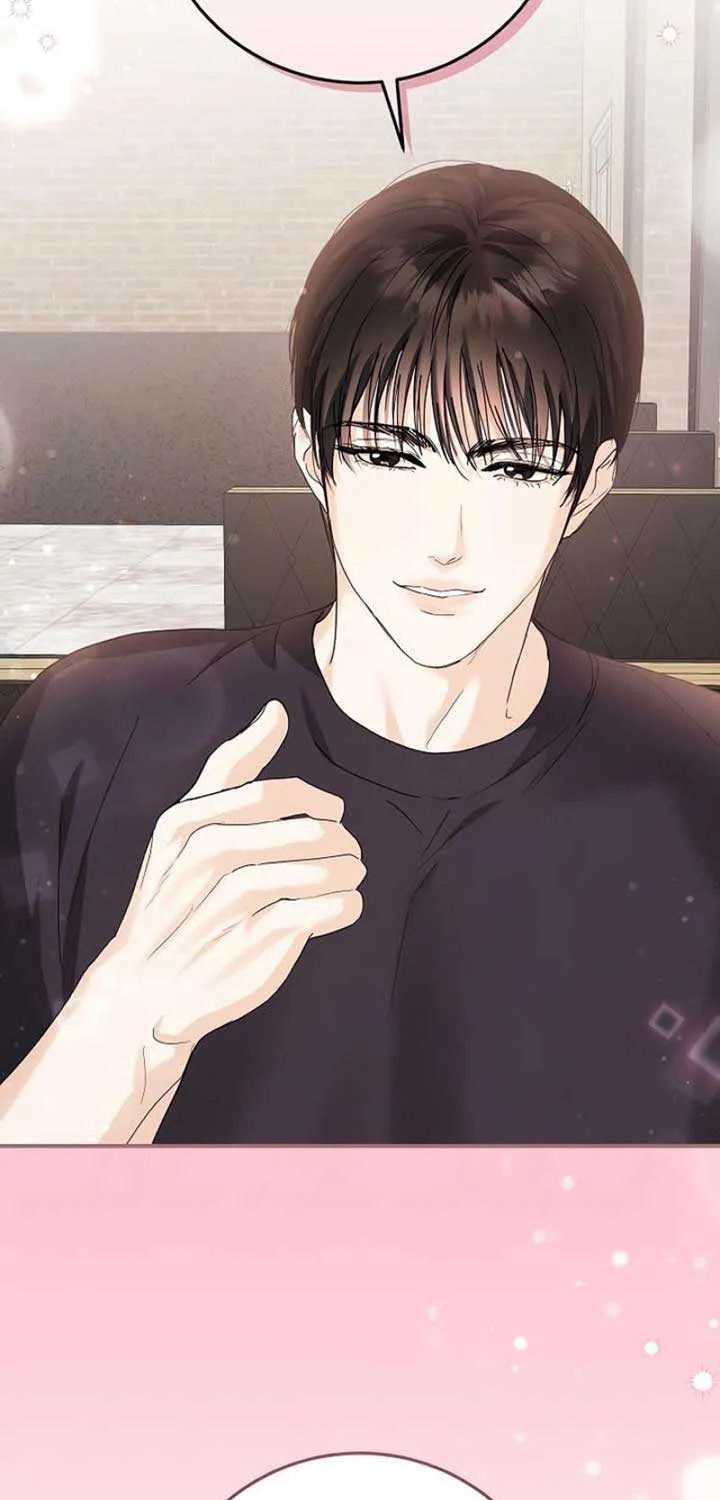 Read The End in the Fall chapter 6 image 75 on Lezhin