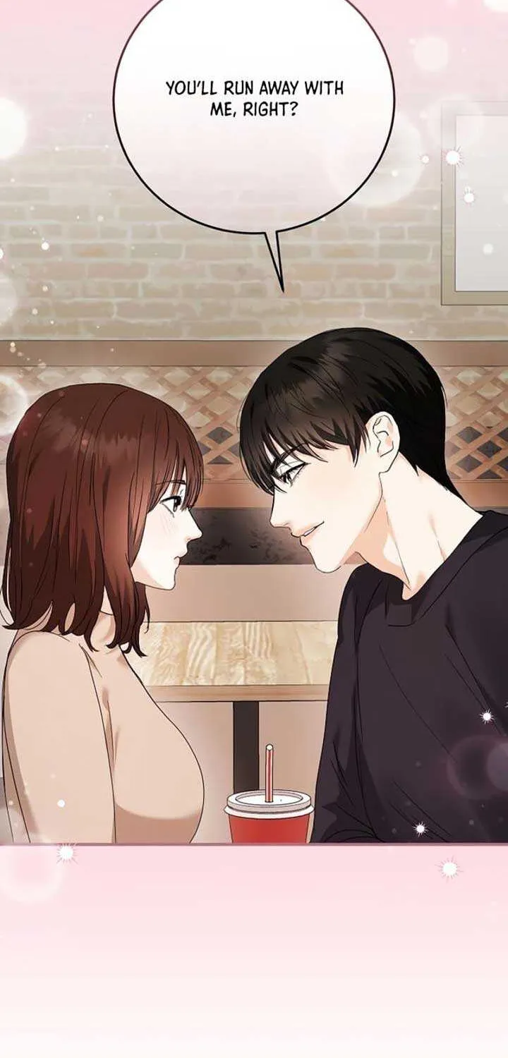 Read The End in the Fall chapter 6 image 76 on Lezhin