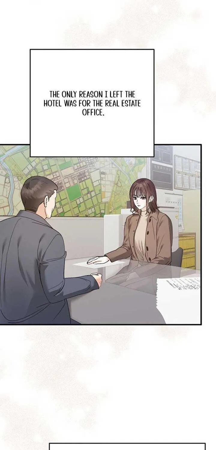 Read The End in the Fall chapter 6 image 9 on Lezhin