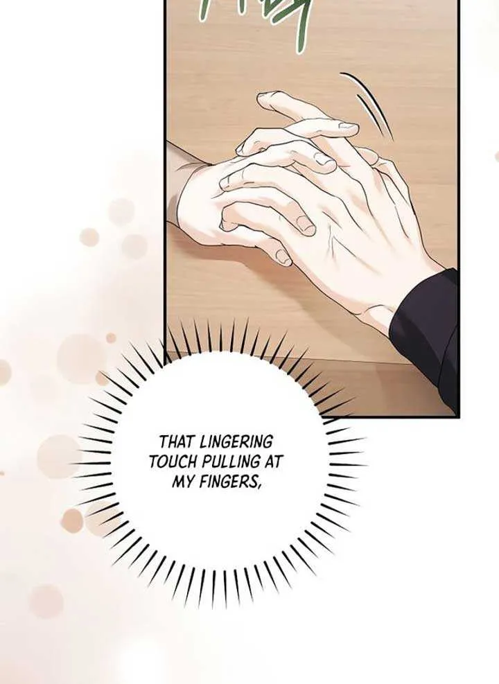Read The End in the Fall chapter 7 image 10 on Lezhin