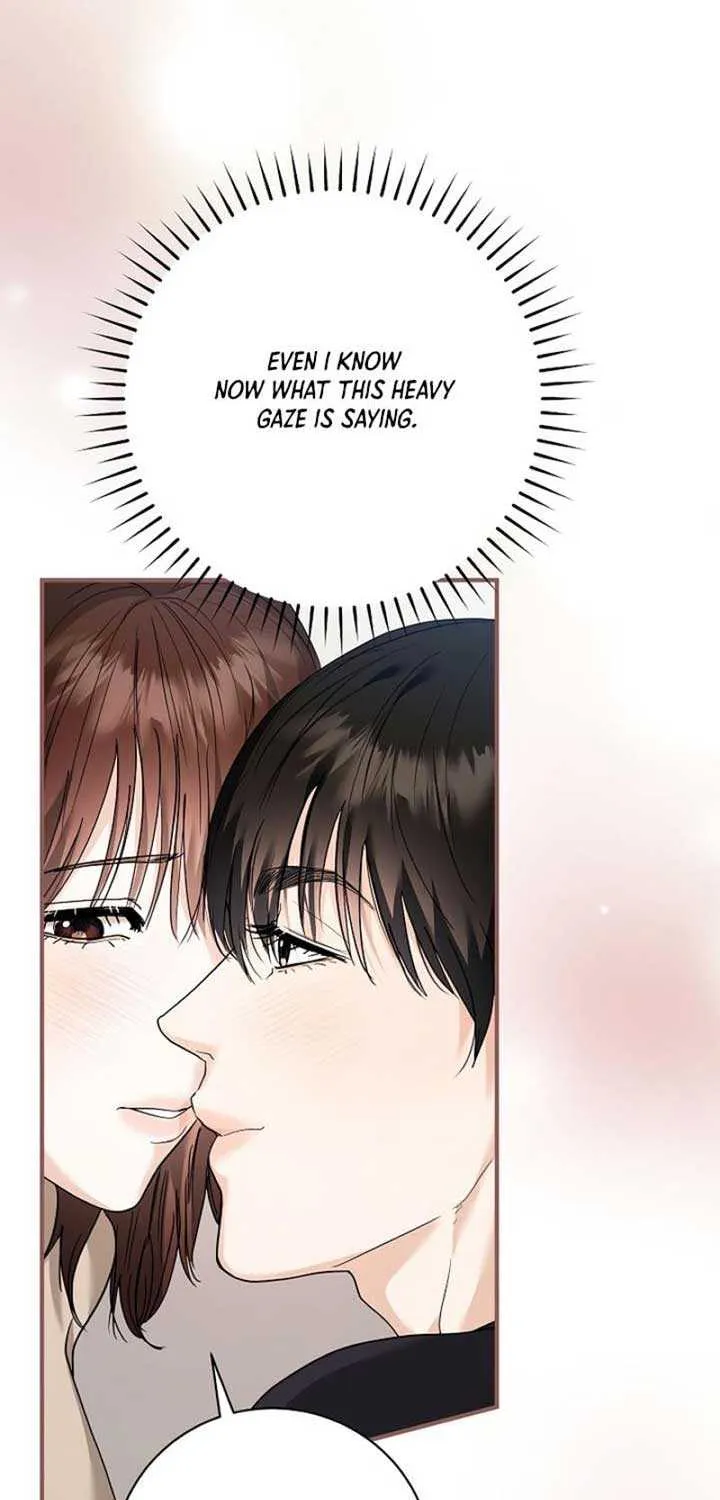 Read The End in the Fall chapter 7 image 11 on Lezhin
