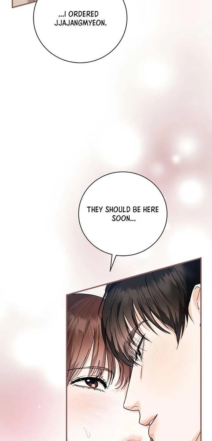Read The End in the Fall chapter 7 image 12 on Lezhin